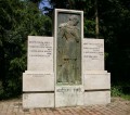 Berzsenyi-pad