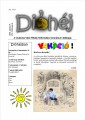 Dióhéj 4