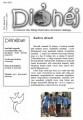 Dióhéj 20110209