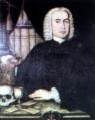 Hatvani István