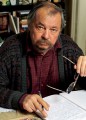 Lázár Ervin